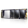 ADATA 128GB M.2 PCIe XPG SX6000 - 396753 - zdjęcie 3